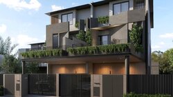 Landed Housing Development (D11), Semi-Detached #457120641